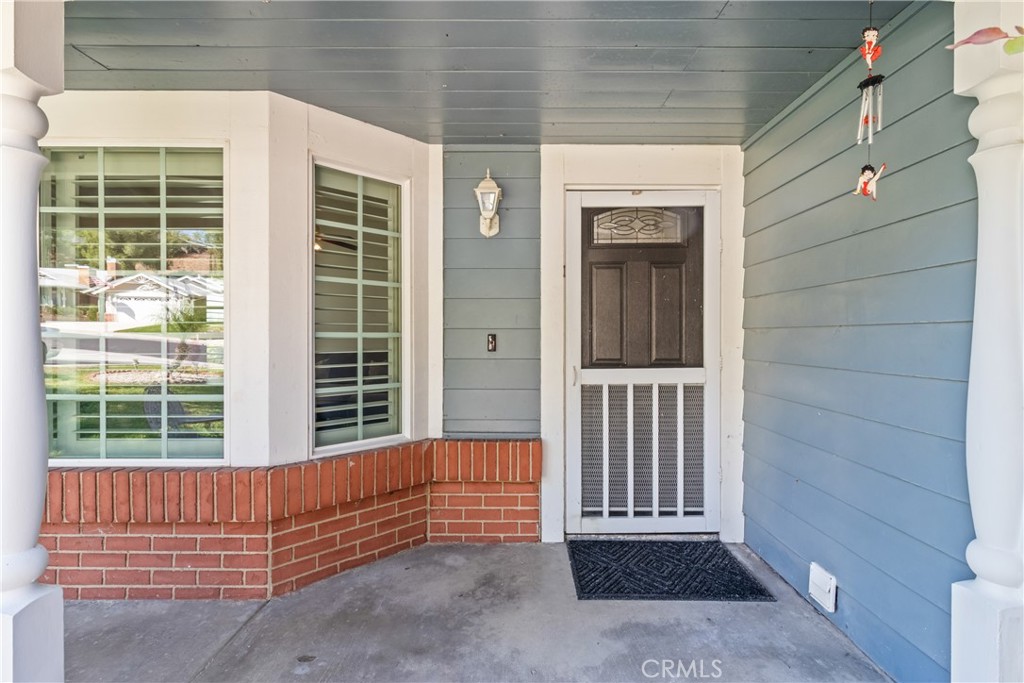 MLS #SR25215256 image #4