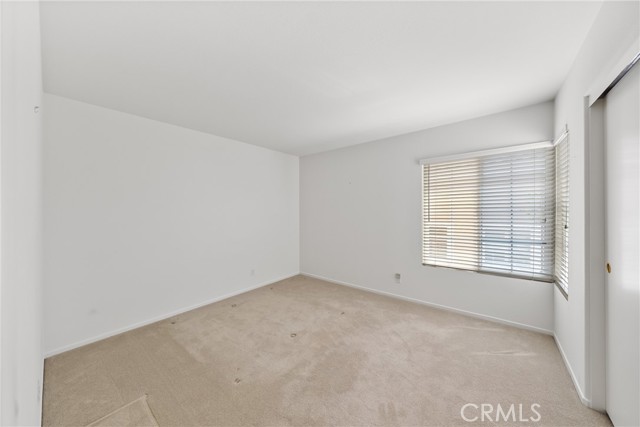 Detail Gallery Image 33 of 55 For 45436 via Jaca, Temecula,  CA 92592 - 4 Beds | 3 Baths