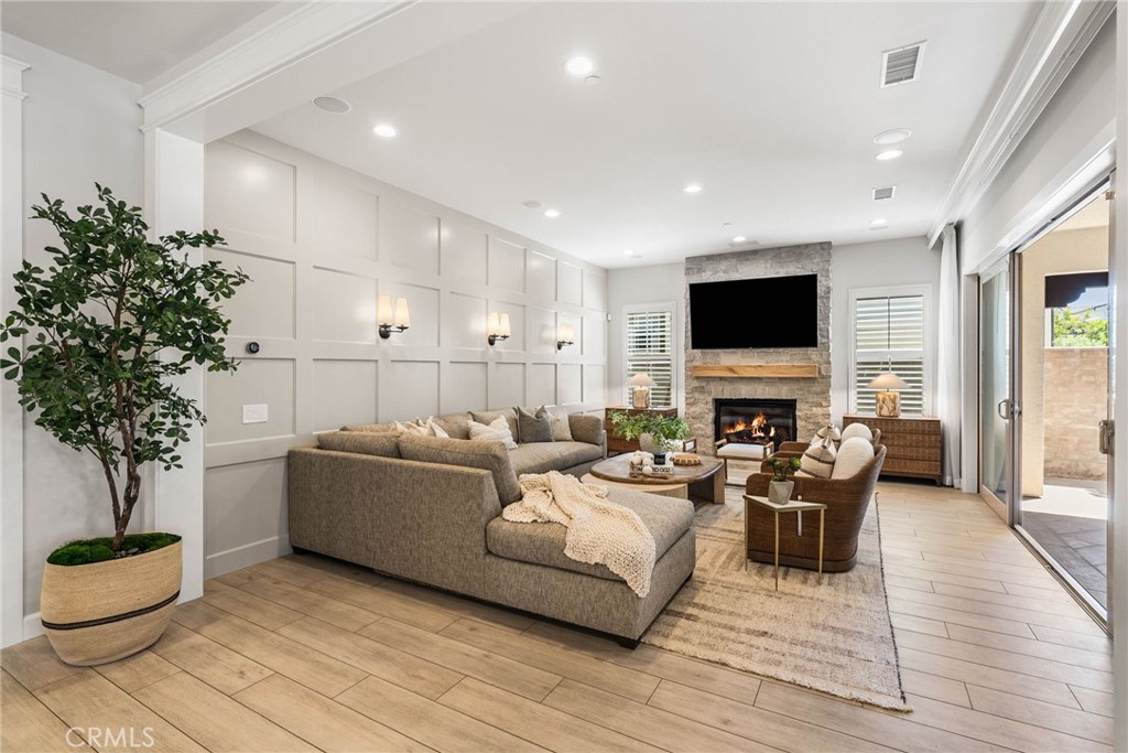 MLS #OC26131472 image #13