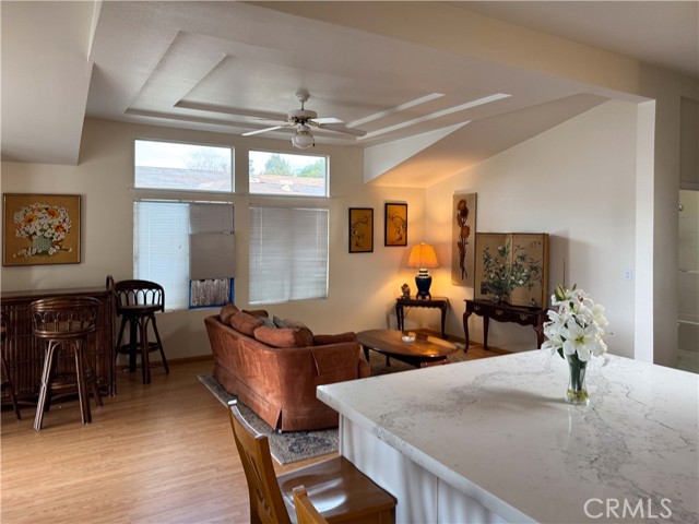 Detail Gallery Image 9 of 14 For 10961 Desert Lawn Dr #96,  Calimesa,  CA 92320 - 2 Beds | 2 Baths