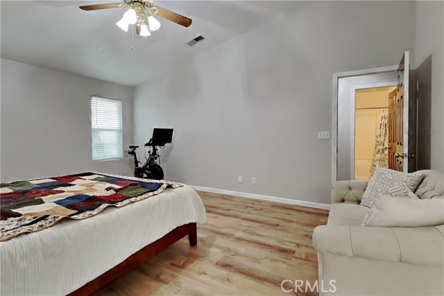 Detail Gallery Image 50 of 75 For 1947 Shadow Park Dr., Turlock,  CA 95380 - 3 Beds | 2 Baths