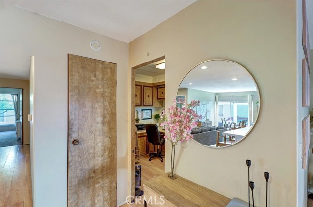 Detail Gallery Image 17 of 32 For 1919 W Coronet Ave #153,  Anaheim,  CA 92801 - 3 Beds | 2 Baths