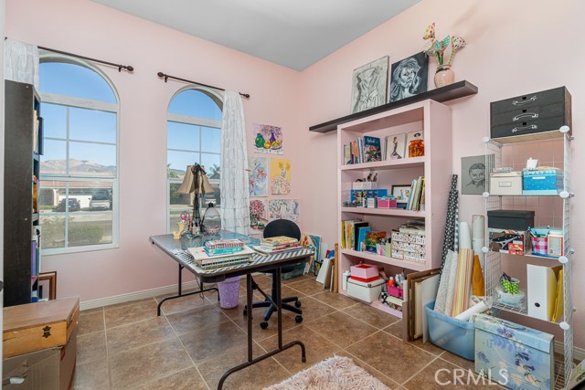 Detail Gallery Image 23 of 35 For 1052 Park Ave, San Jacinto,  CA 92583 - 4 Beds | 3 Baths