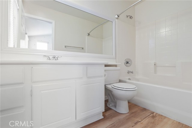 Detail Gallery Image 16 of 22 For 15 Paseo Vespertino, Rancho Santa Margarita,  CA 92688 - 3 Beds | 3 Baths