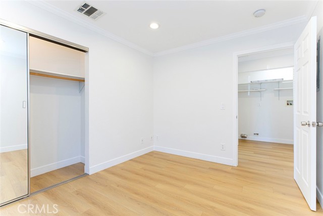 Detail Gallery Image 34 of 50 For 10531 Greenburn Ave, Sunland,  CA 91040 - 5 Beds | 4 Baths