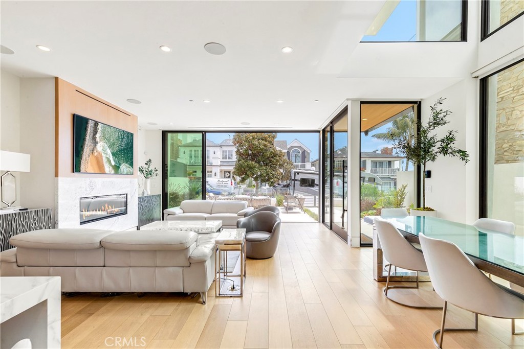 MLS #NP25250419 image #16