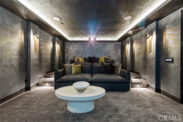 Detail Gallery Image 13 of 40 For 3121 Old Topanga Canyon, Calabasas,  CA 90290 - 5 Beds | 6 Baths