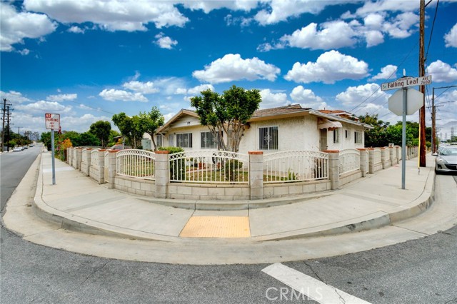 Detail Gallery Image 26 of 32 For 2600 Falling Leaf Ave, Rosemead,  CA 91770 - – Beds | – Baths