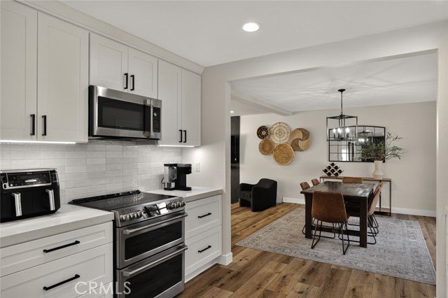335 Buttonwood Drive, Brea CA: https://media.crmls.org/medias/945f9251-6779-4149-9f8c-4c4c01b6f5c3.jpg