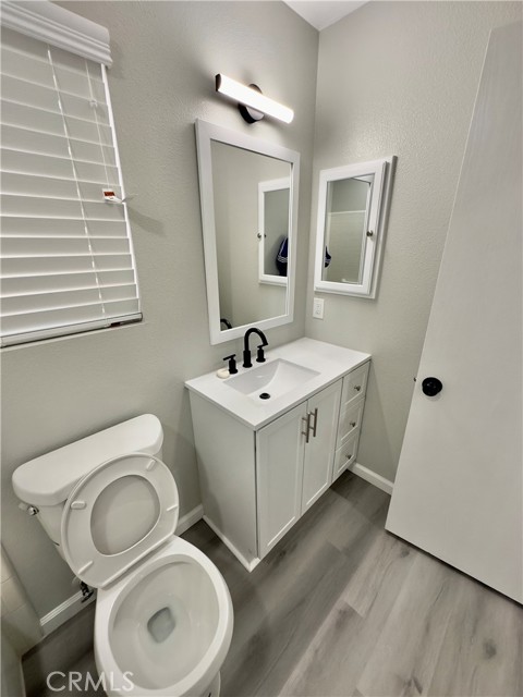 Detail Gallery Image 14 of 17 For 465 Camino Grande, San Jacinto,  CA 92582 - 2 Beds | 2 Baths