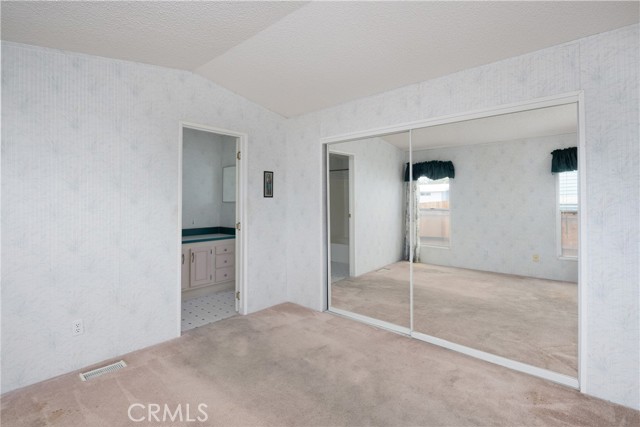 Detail Gallery Image 19 of 23 For 3057 S Higuera #42,  San Luis Obispo,  CA 93401 - 2 Beds | 2 Baths