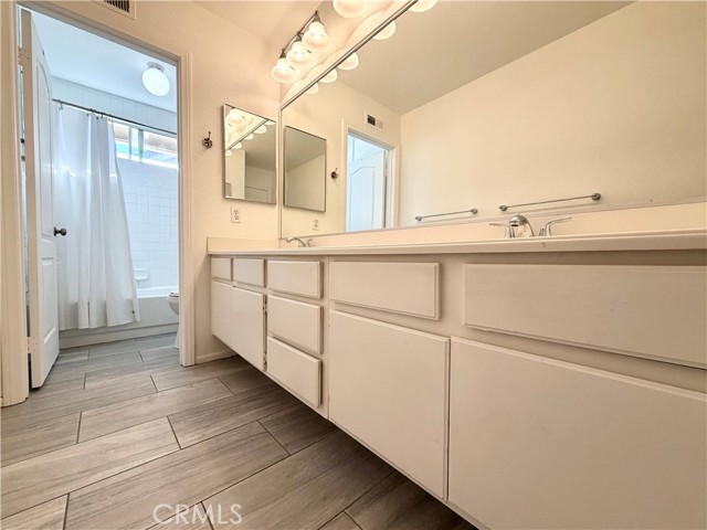 Detail Gallery Image 27 of 59 For 30219 Corte Cantera, Temecula,  CA 92591 - 4 Beds | 3/1 Baths