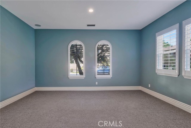 Detail Gallery Image 18 of 54 For 20 Vermilion Cliffs, Aliso Viejo,  CA 92656 - 4 Beds | 3/1 Baths