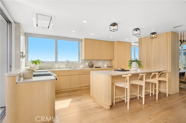 324 17th, Manhattan Beach, California 90266, 4 Bedrooms Bedrooms, 0 ,5 BathroomsBathrooms,Residential,For Sale,17th,0,SB26133569