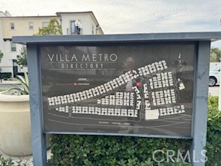 https://media.crmls.org/medias/945fb68a-a247-4340-8fc0-f7458d737781.jpg?preset=X-Large