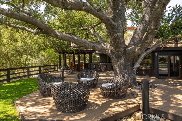 Detail Gallery Image 42 of 71 For 4625 Live Oak Canyon Rd, La Verne,  CA 91750 - 4 Beds | 3 Baths