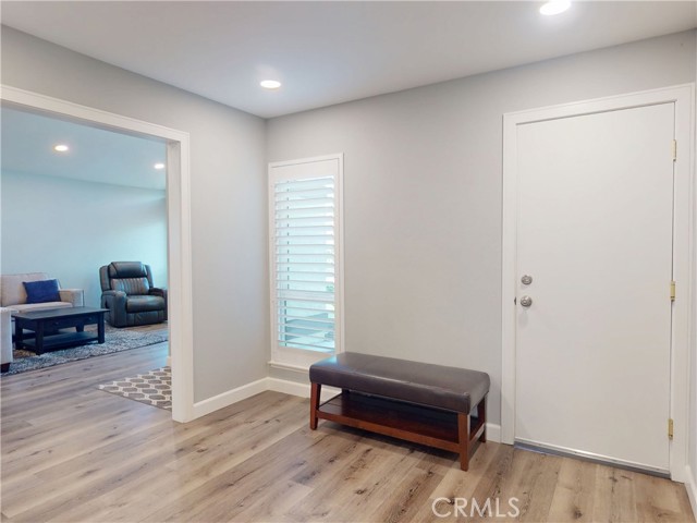 Detail Gallery Image 28 of 47 For 24192 Angela St, Lake Forest,  CA 92630 - 4 Beds | 2 Baths