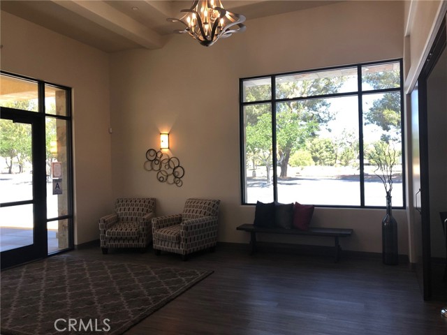 Detail Gallery Image 9 of 12 For 26322 Corona, Helendale,  CA 92342 - – Beds | – Baths