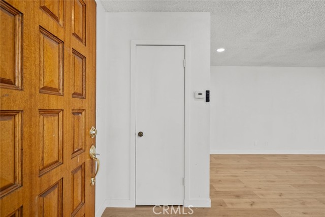 35235 82nd Street, Littlerock (also Little Rock), California 93543, ,Commercial Lease,For Rent,35235 82nd Street,CRSR25085804