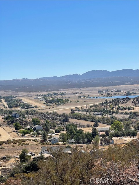 899 Lake Canyon Drive, Aguanga, California 92536, ,Land,For Sale,899 Lake Canyon Drive,CRSW23183488