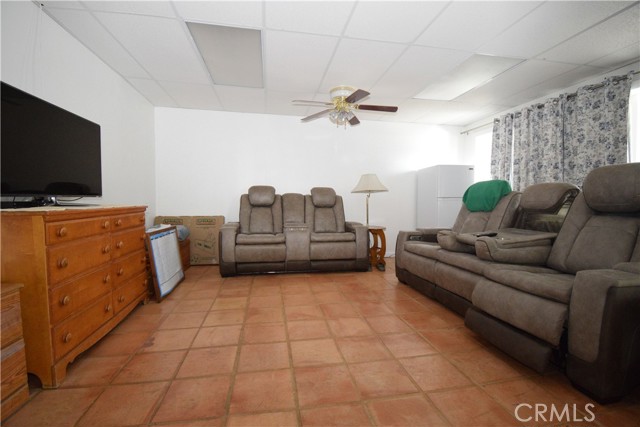 Detail Gallery Image 17 of 31 For 26641 Ironwood Ave, Moreno Valley,  CA 92555 - 4 Beds | 3 Baths