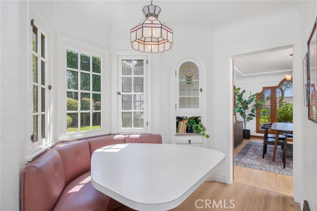 Detail Gallery Image 18 of 62 For 3928 Olive, Long Beach,  CA 90807 - 4 Beds | 2 Baths