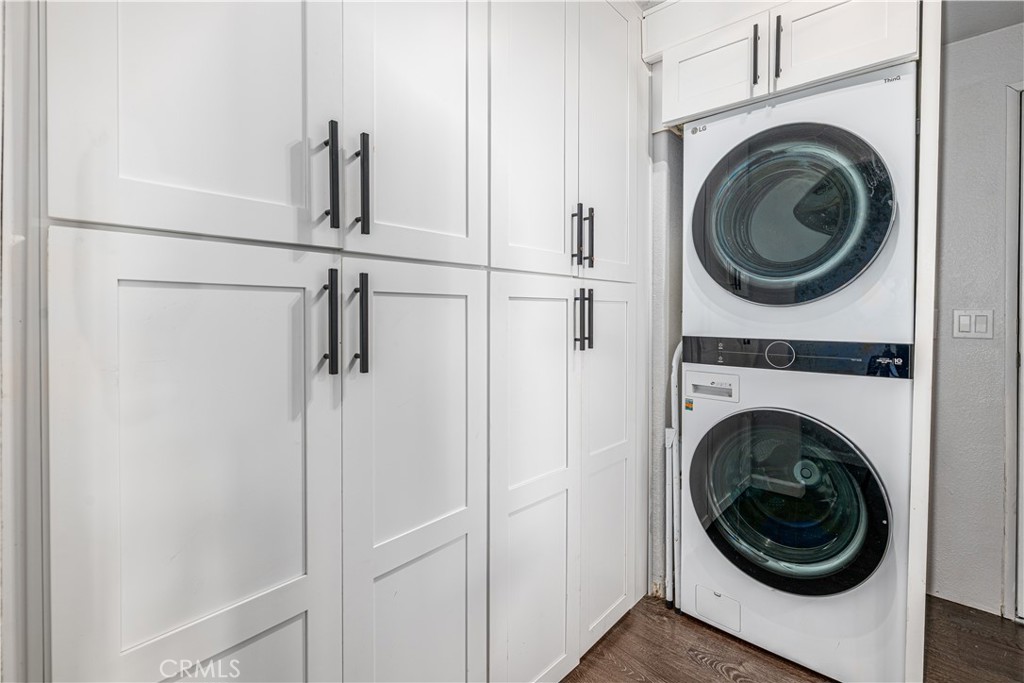 MLS #OC26150574 image #17