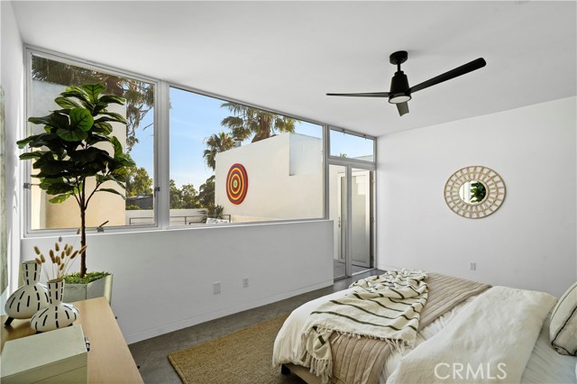 1121 Abbot Kinney Boulevard, Venice CA: https://media.crmls.org/medias/94603b57-4932-4909-a7a1-dd64615bca26.jpg