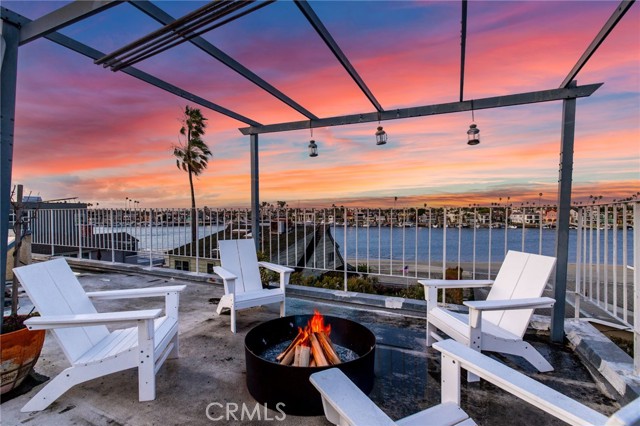 Detail Gallery Image 41 of 57 For 64 59th Pl, Long Beach,  CA 90803 - – Beds | – Baths