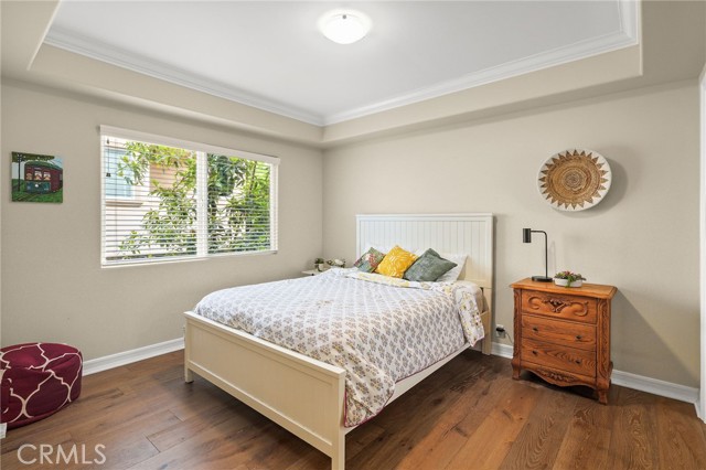 710 11th Street, Hermosa Beach CA: https://media.crmls.org/medias/94604af2-f43b-49fa-8f35-7a10127f1dda.jpg