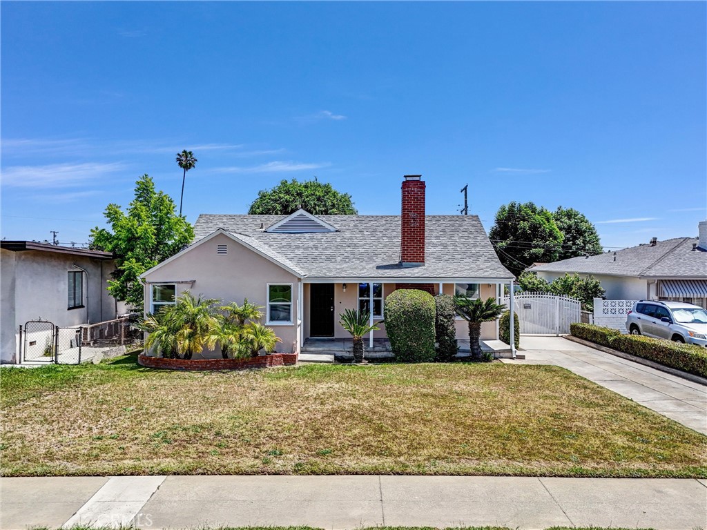 MLS #WS25103235 image #1