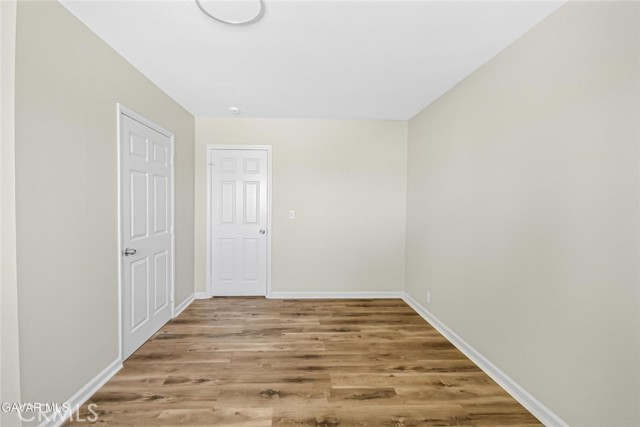 44503 Fern Ave, Lancaster, CA 93534 photo 28