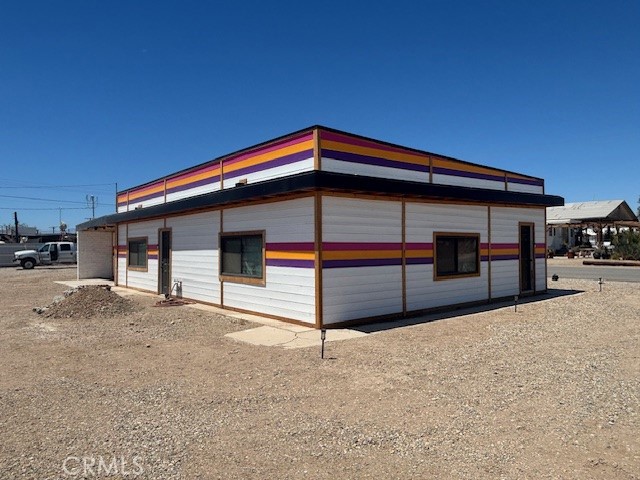 94605942 Fc8D 44D6 A891 A2Cfa863F309 9559 Avenue E, Niland, Ca 92257 &Lt;Span Style='BackgroundColor:transparent;Padding:0Px;'&Gt; &Lt;Small&Gt; &Lt;I&Gt; &Lt;/I&Gt; &Lt;/Small&Gt;&Lt;/Span&Gt;