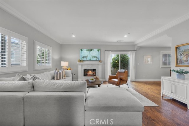 1817 Clark Lane, Redondo Beach CA: https://media.crmls.org/medias/94606e97-1046-45ff-aea5-3a69ec217c7b.jpg