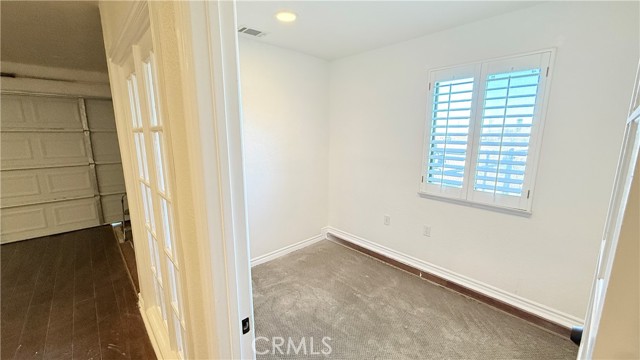 Detail Gallery Image 23 of 24 For 11389 Hesperia, Hesperia,  CA 92345 - 3 Beds | 2 Baths