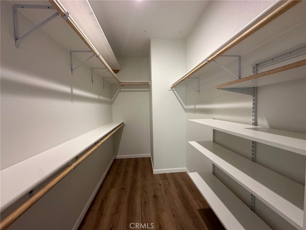 MLS #OC25227530 image #40