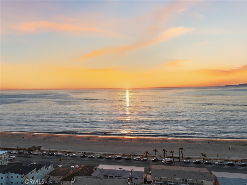 MLS #SB26148603 image #14