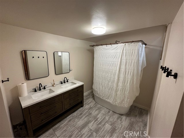 Detail Gallery Image 13 of 25 For 9428 Lilac Dr, Forest Falls,  CA 92339 - 3 Beds | 1 Baths