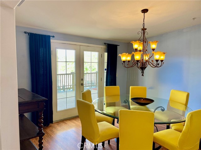 Detail Gallery Image 17 of 29 For 10731 Morongo Way, Morongo Valley,  CA 92256 - 4 Beds | 2/1 Baths