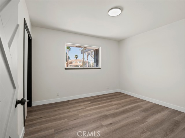 2350 W Avenue N12, Palmdale CA: https://media.crmls.org/medias/9460a316-1b06-4b9e-8ff8-6cd2a25d3d83.jpg