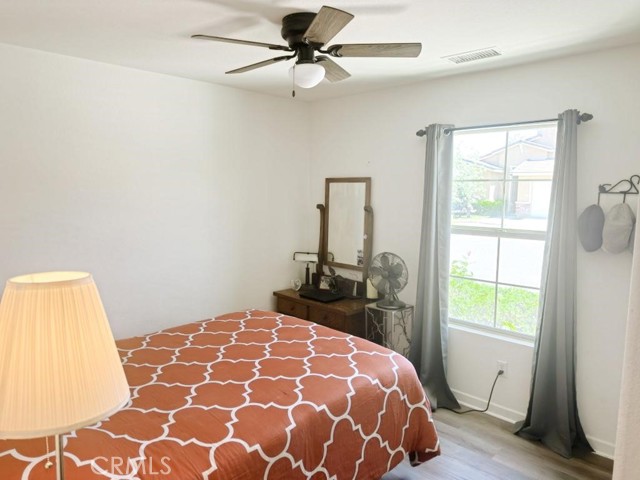 29195 Black Oak, Lake Elsinore CA: https://media.crmls.org/medias/9460a52f-fb0b-4e87-94fb-d971b2ad0bfa.jpg