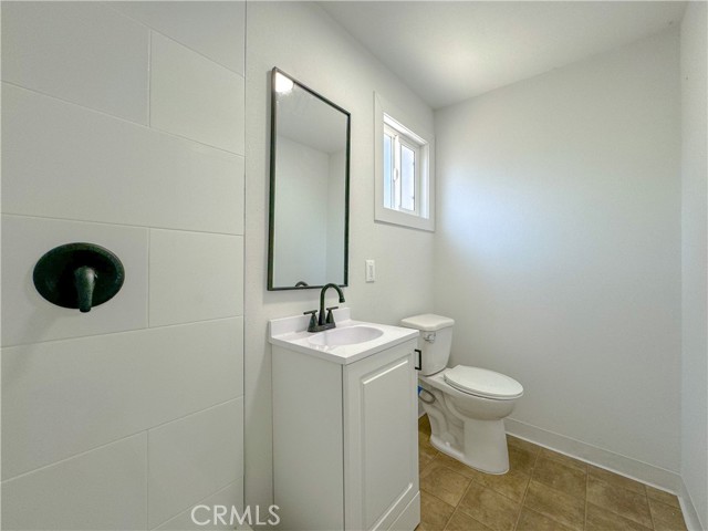 Detail Gallery Image 31 of 36 For 406 E Laurel St, Compton,  CA 90221 - 3 Beds | 2 Baths