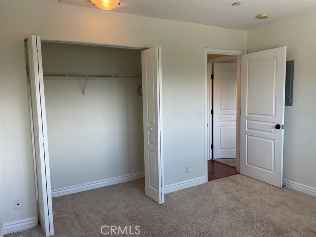 2580 Homestead Road, Santa Clara CA: https://media.crmls.org/medias/9460b4cf-687e-4204-8d39-702fe189868d.jpg
