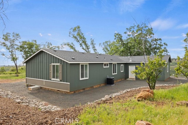 Detail Gallery Image 33 of 41 For 4975 Pentz Rd, Paradise,  CA 95969 - 3 Beds | 2 Baths