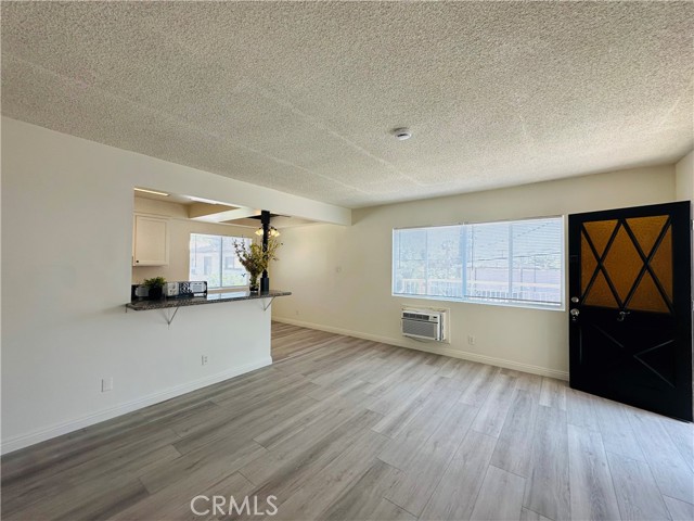 204 N Curtis Avenue, Alhambra CA: https://media.crmls.org/medias/9460cd6d-56e2-4554-ad6a-b18f6ea0fbce.jpg