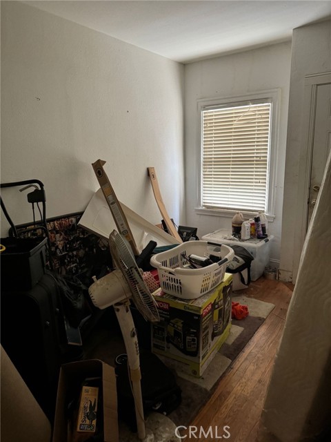 Detail Gallery Image 9 of 13 For 2123 High, Oakland,  CA 94601 - 4 Beds | 2 Baths