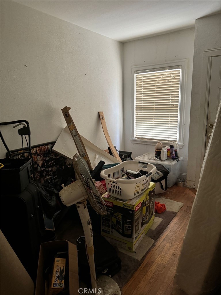 MLS #PW25246910 image #8