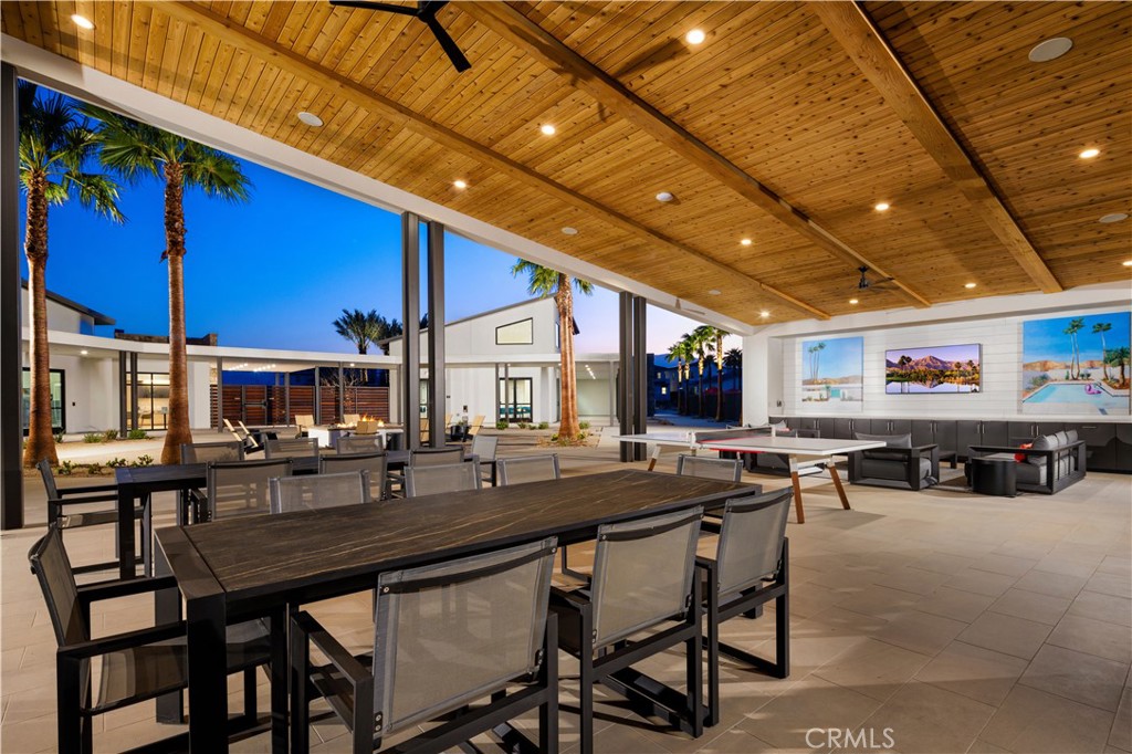 MLS #OC25266202 image #17