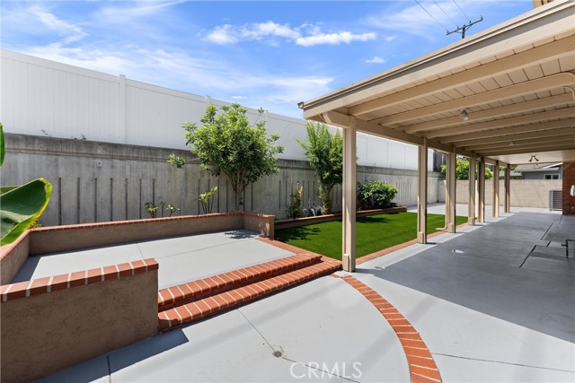 Detail Gallery Image 43 of 49 For 4360 E Addington Dr, Anaheim Hills,  CA 92807 - 4 Beds | 3 Baths