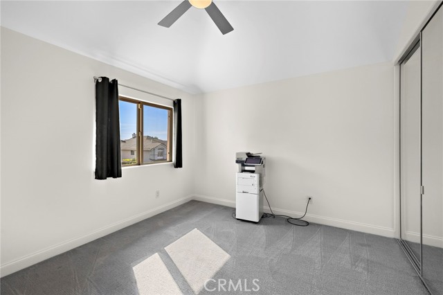 Detail Gallery Image 33 of 66 For 32971 Pinnacle Drive, Trabuco Canyon,  CA 92679 - 6 Beds | 4/1 Baths